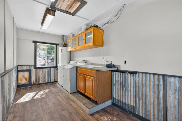 34215 Simla, Acton, CA 93510