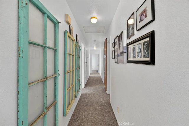 34215 Simla, Acton, CA 93510