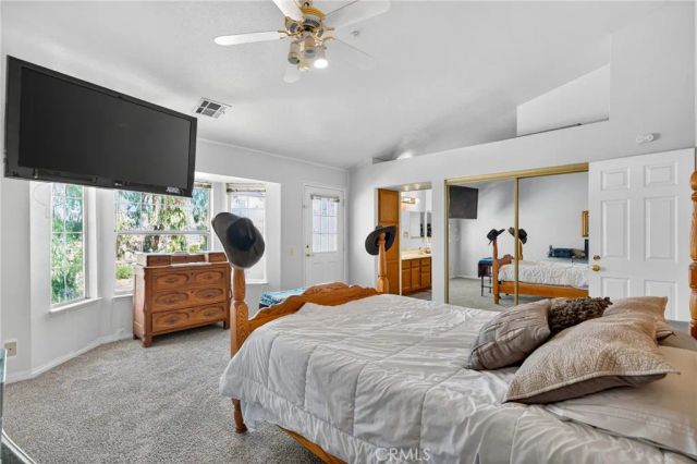 34215 Simla, Acton, CA 93510
