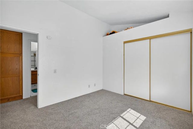 34215 Simla, Acton, CA 93510