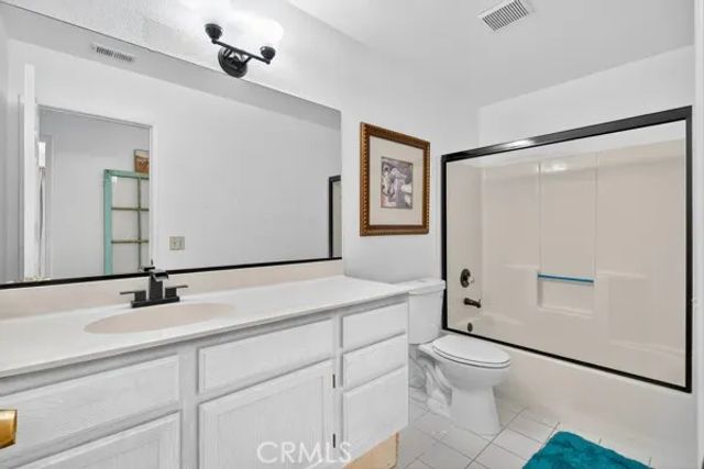34215 Simla, Acton, CA 93510