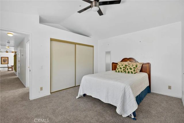 34215 Simla, Acton, CA 93510