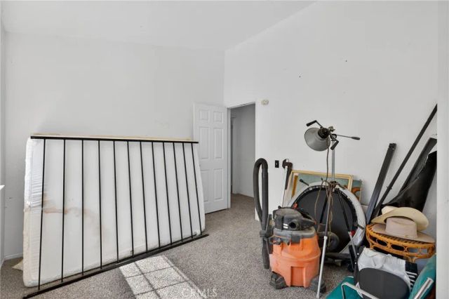 34215 Simla, Acton, CA 93510