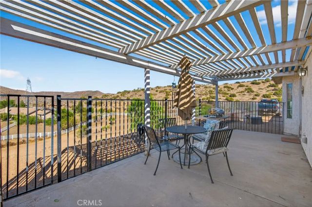 34215 Simla, Acton, CA 93510
