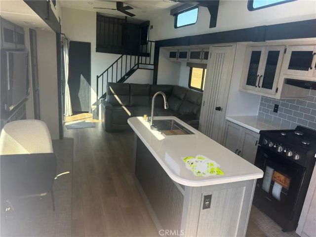 34215 Simla, Acton, CA 93510