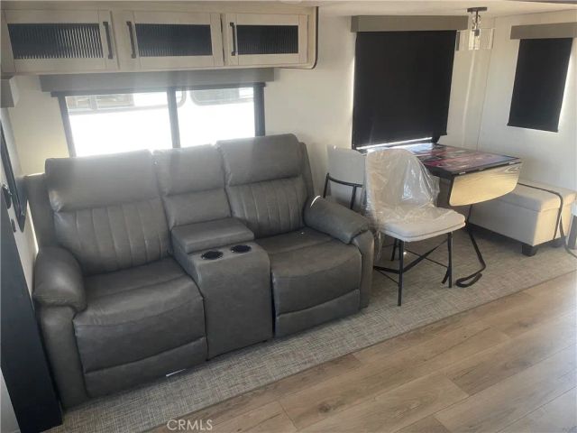 34215 Simla, Acton, CA 93510