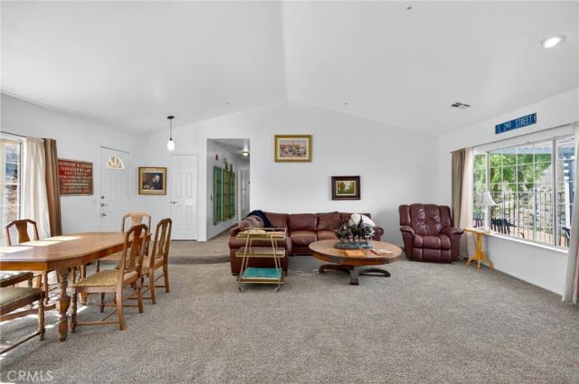 34215 Simla, Acton, CA 93510