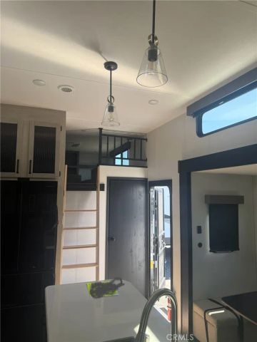 34215 Simla, Acton, CA 93510
