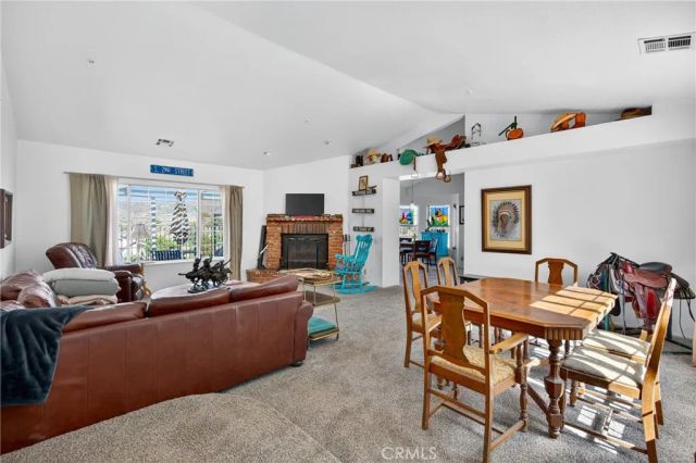 34215 Simla, Acton, CA 93510