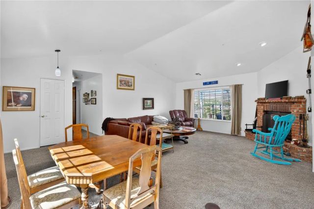 34215 Simla, Acton, CA 93510