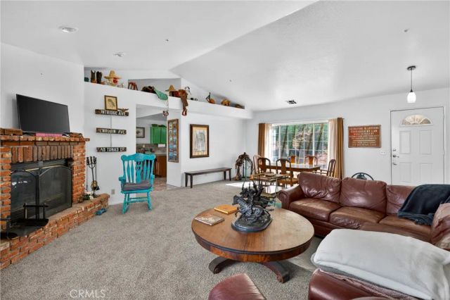 34215 Simla, Acton, CA 93510