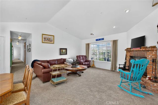 34215 Simla, Acton, CA 93510