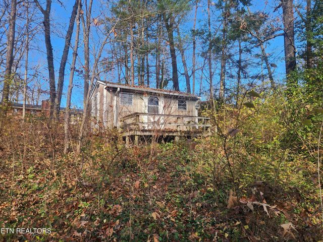 4301 Garden Dr Drive, Knoxville, TN 37918