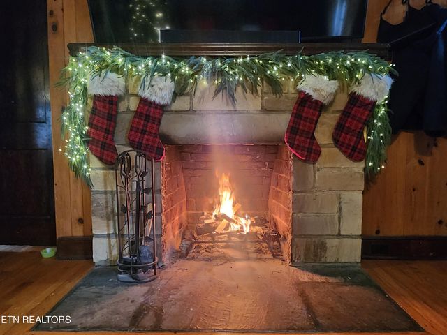 4301 Garden Dr Drive, Knoxville, TN 37918