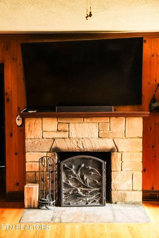 4301 Garden Dr Drive, Knoxville, TN 37918