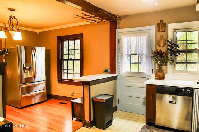 4301 Garden Dr Drive, Knoxville, TN 37918