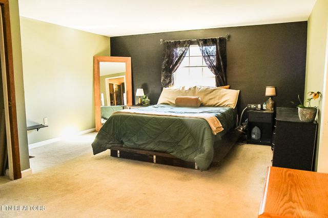 4301 Garden Dr Drive, Knoxville, TN 37918