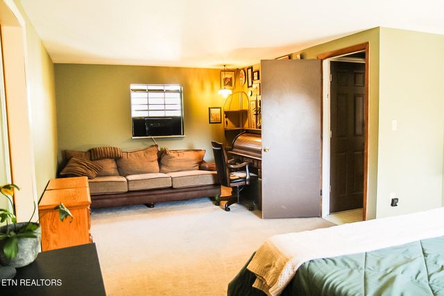 4301 Garden Dr Drive, Knoxville, TN 37918