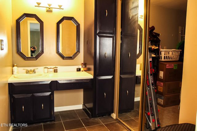 4301 Garden Dr Drive, Knoxville, TN 37918