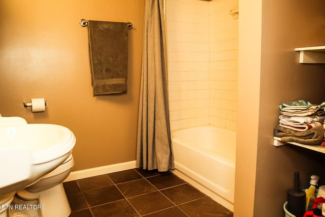 4301 Garden Dr Drive, Knoxville, TN 37918