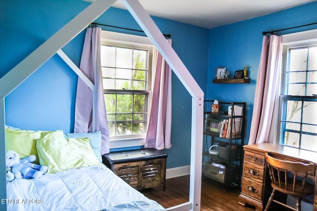 4301 Garden Dr Drive, Knoxville, TN 37918