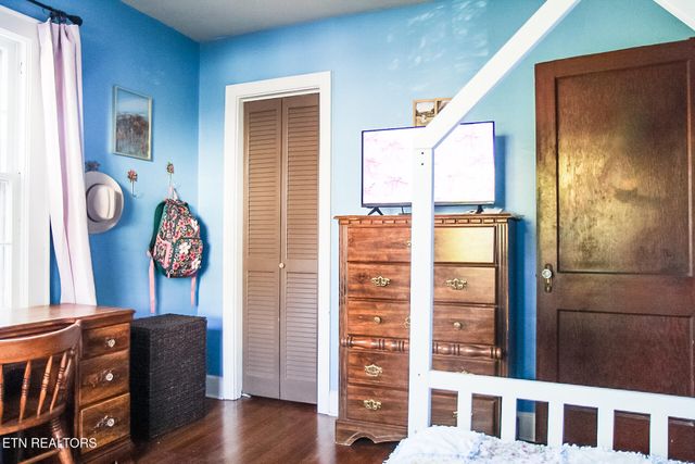 4301 Garden Dr Drive, Knoxville, TN 37918