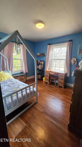 4301 Garden Dr Drive, Knoxville, TN 37918