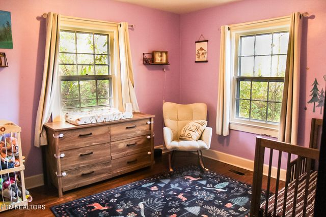 4301 Garden Dr Drive, Knoxville, TN 37918