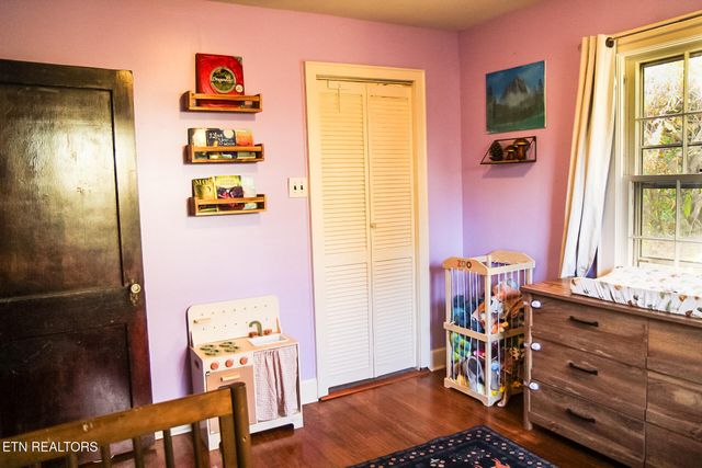 4301 Garden Dr Drive, Knoxville, TN 37918