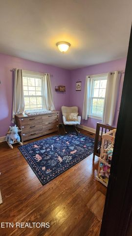 4301 Garden Dr Drive, Knoxville, TN 37918