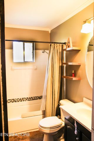 4301 Garden Dr Drive, Knoxville, TN 37918