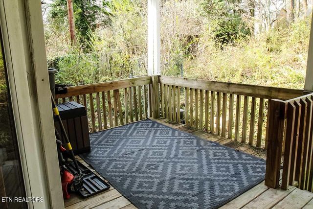 4301 Garden Dr Drive, Knoxville, TN 37918