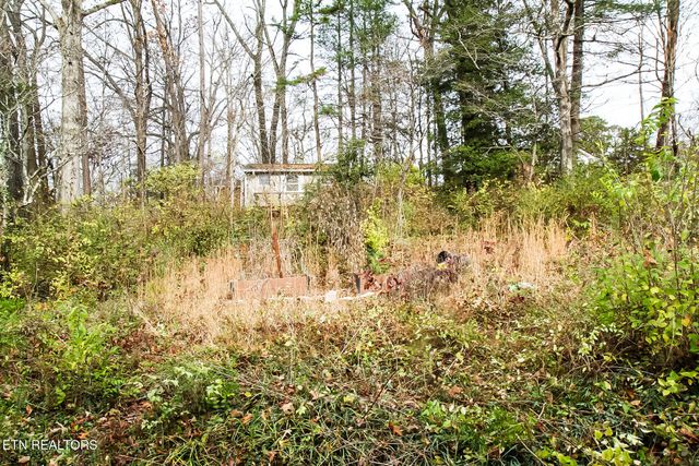 4301 Garden Dr Drive, Knoxville, TN 37918