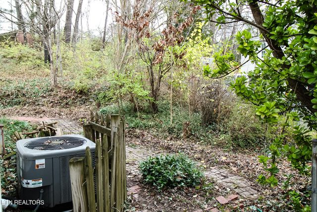 4301 Garden Dr Drive, Knoxville, TN 37918