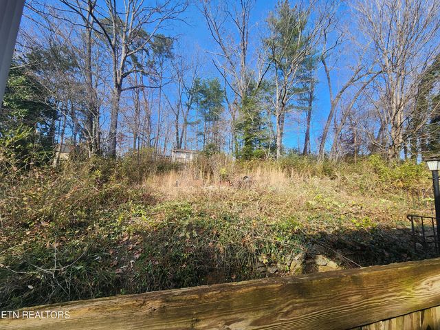 4301 Garden Dr Drive, Knoxville, TN 37918