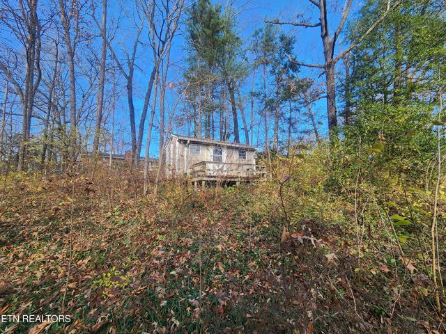 4301 Garden Dr Drive, Knoxville, TN 37918