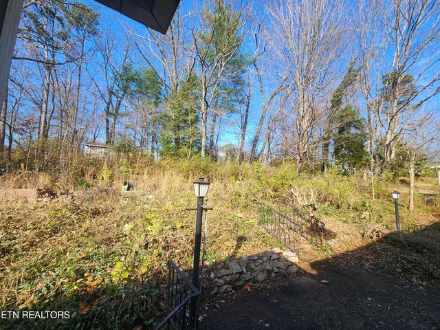 4301 Garden Dr Drive, Knoxville, TN 37918