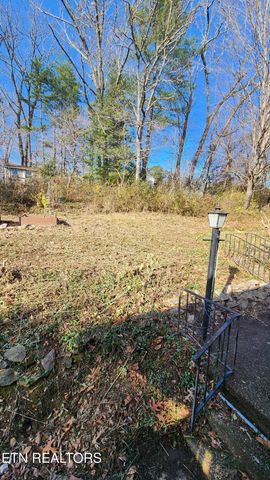 4301 Garden Dr Drive, Knoxville, TN 37918