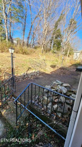 4301 Garden Dr Drive, Knoxville, TN 37918