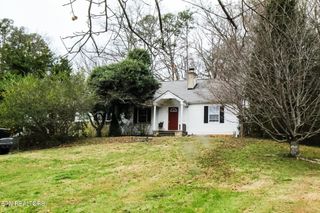 4301 Garden Dr Drive, Knoxville, TN 37918