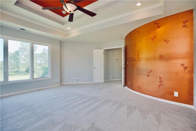 28993 Bluestem Drive Drive, Paola, KS 66071