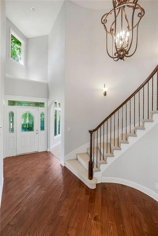 28993 Bluestem Drive Drive, Paola, KS 66071