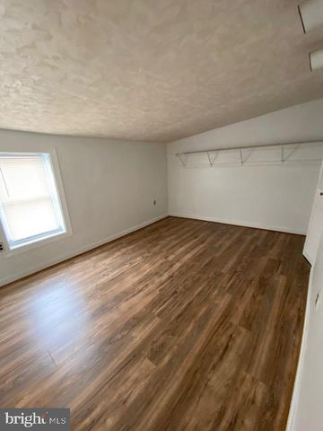300 E FORT AVE, Baltimore, MD 21230