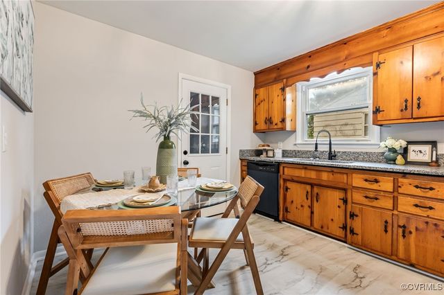 2703 Norfolk St, Hopewell, VA 23860