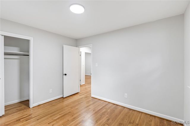 2703 Norfolk St, Hopewell, VA 23860