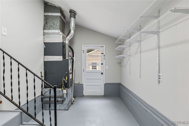 2703 Norfolk St, Hopewell, VA 23860