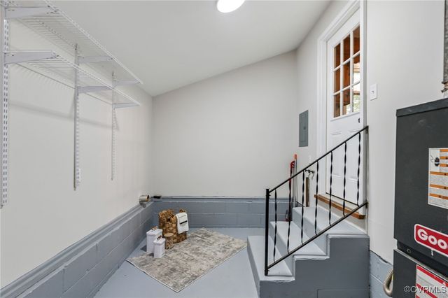 2703 Norfolk St, Hopewell, VA 23860