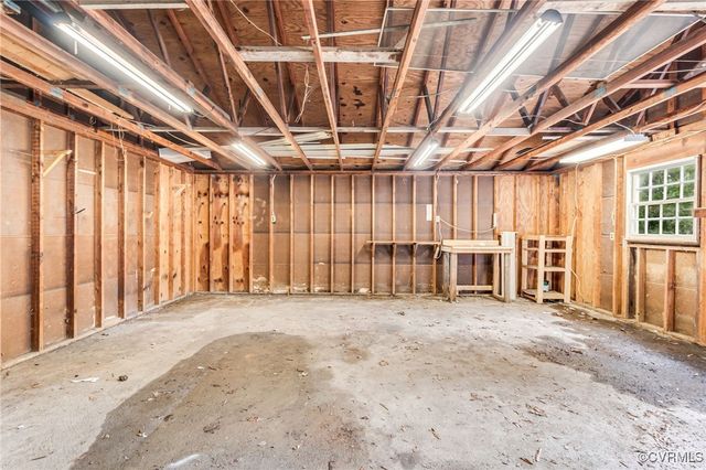 2703 Norfolk St, Hopewell, VA 23860