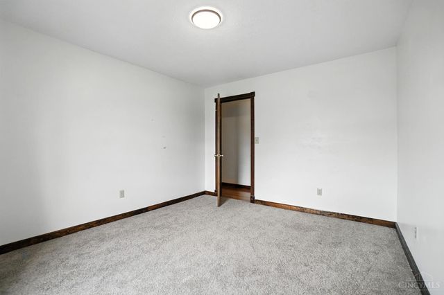 6880 Rackview Road, Green Twp, OH 45248