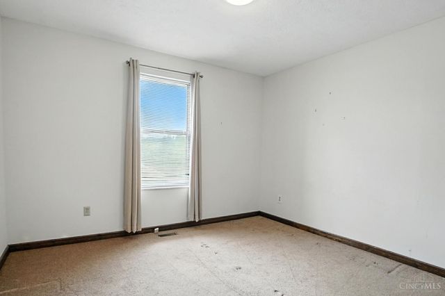 6880 Rackview Road, Green Twp, OH 45248